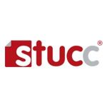 Stucc