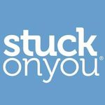 Stuck On You