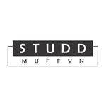 Studd Muffyn