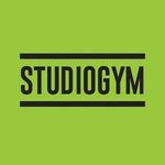 Studiogym