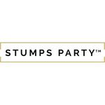 Stumps Party