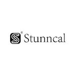 Stunncal