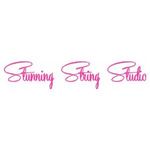 Stunning String Studio