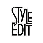 Style Edit