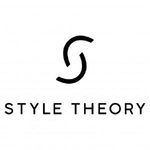 Style Theory