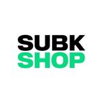 SubK Shop