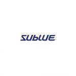Sublue