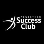 Success Club 2020