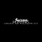 Success Hunters Prints