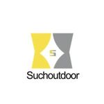 SuchOutdoor