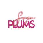 Sugaplums 