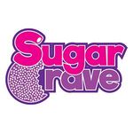 Sugar Crave