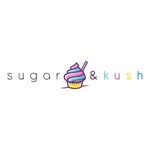 Sugar & Kush Hemp