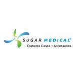 Sugar Medical