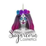 Sugarcorn Cosmetics