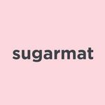 Sugarmat