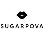 Sugarpova