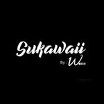Sukawaii