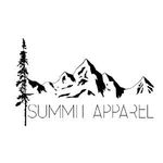 Summit Apparel