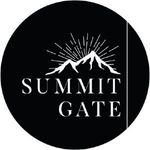 Summit Gate