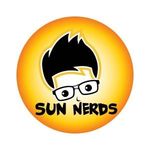 Sun Nerds