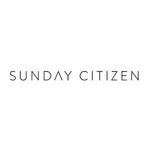 Sunday Citizen