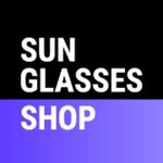 Sunglasses Shop