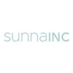 SunnaQuebec