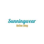 Sunningwear