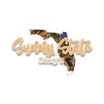 Sunny State Designs