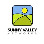 Sunny Valley Networks