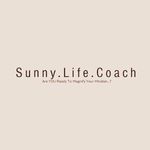 Sunny.Life.Coach