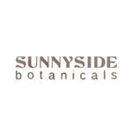 SunnySide Botanicals