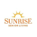 Sunrise Senior Living