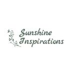 Sunshine Inspirations Soaps