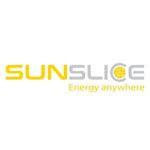 Sunslice