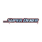 Super Deker