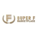 Super F Marketplace
