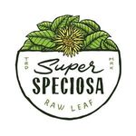 Super Speciosa