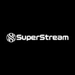 Super Stream Box