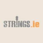 Super Strings