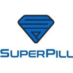 SuperPill