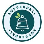 SupperBell