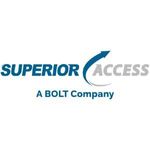 Superior Access