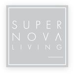 Supernova Living