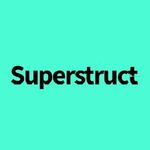 Superstruct