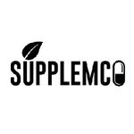 Supplemco