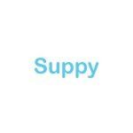 Suppy