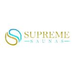 Supreme Saunas