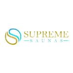 Supreme Saunas